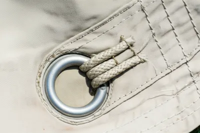 Illustration cringle - Image 1