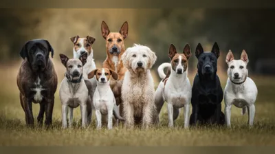 Illustration forms - Image 1