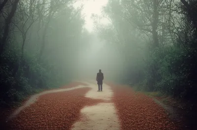 Illustration lose - Image 1