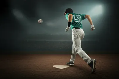 Illustration single - Image 1