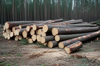 Illustration logging - Image 1