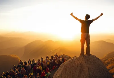 Illustration aver - Image 1