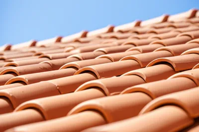 Illustration set - Image 1