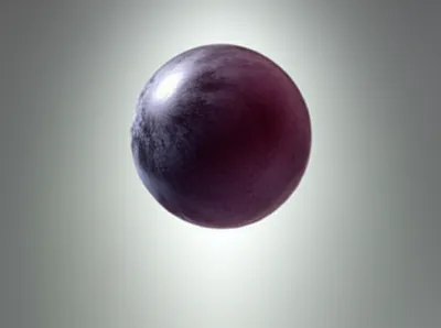 Illustration distends - Image 1