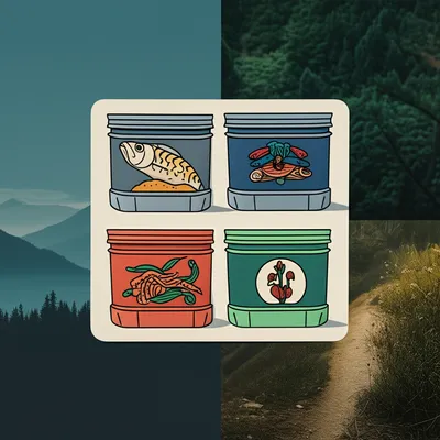 Illustration case - Image 1