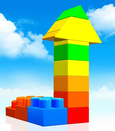 Illustration ups - Image 1