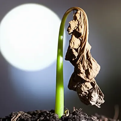 Illustration resurgence