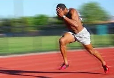 Illustration sprint - Image 2