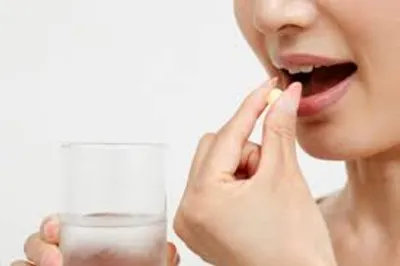 Illustration take - Image 6