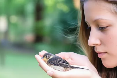 Illustration minding - Image 1