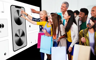 Illustration advertised - Image 2