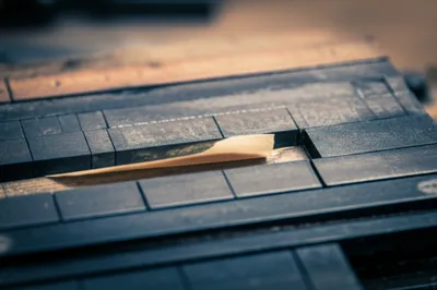 Illustration underlay - Image 1