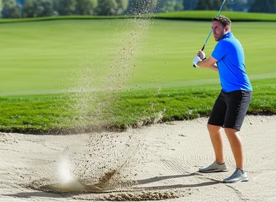 Illustration whiffs - Image 1