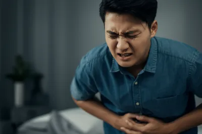 Illustration complaint - Image 1