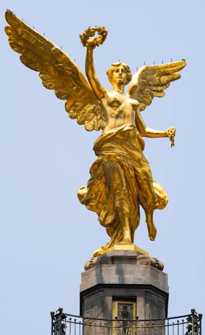 Illustration independency - Image 2