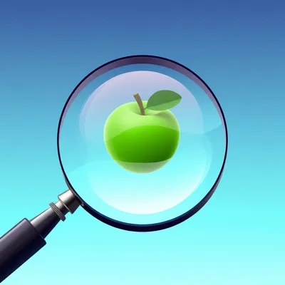 Illustration stretch - Image 1