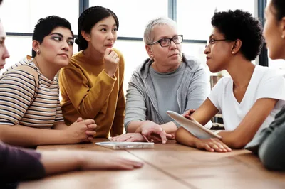 Illustration considerations - Image 1