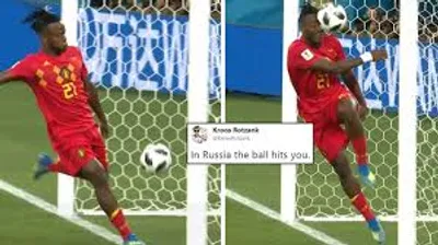 Illustration inadvertently - Image 2