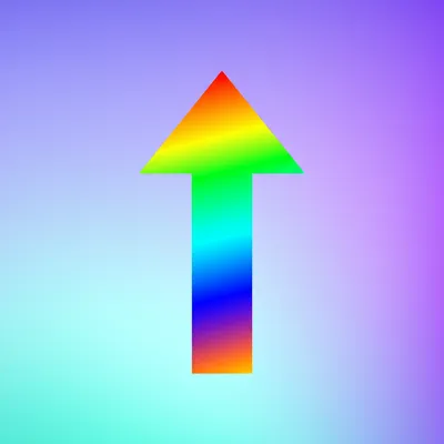 Illustration bone - Image 1