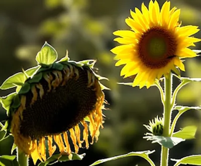 Illustration cucking - Image 1