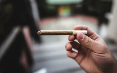 Illustration baptized - Image 1