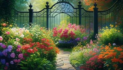 Illustration contains - Image 1