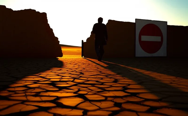 Illustration visuelle de traverser: Traverseur, négateur - Image 1