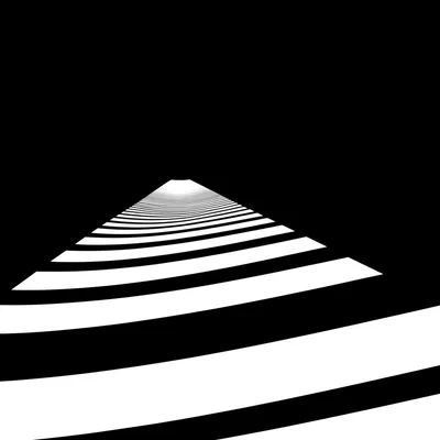 Illustration beyond - Image 1