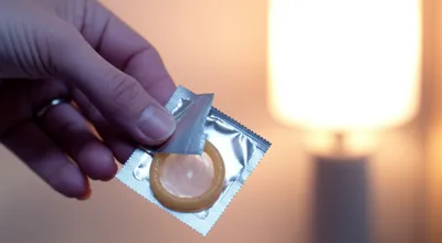 Illustration franger - Image 1