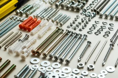 Illustration fixings - Image 1