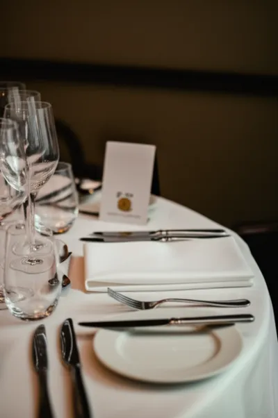 Illustration couverts - Image 1