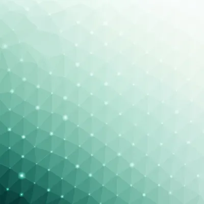 Illustration great - Image 1