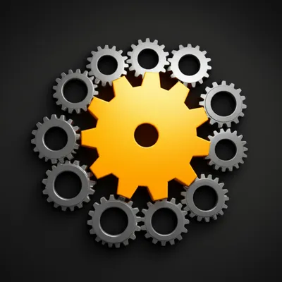 Hình ảnh minh họa essential - Ảnh 1