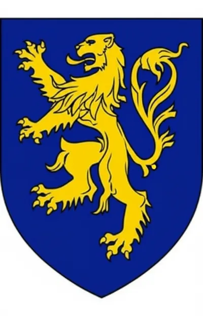 Illustration charge - Image 1