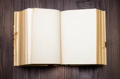 Illustration ruined - Image 1