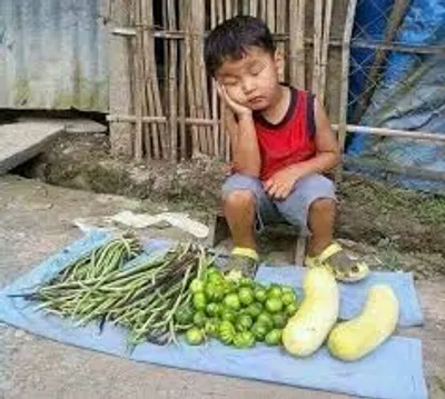 Illustration slack - Image 3