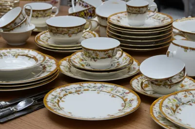 Illustration china - Image 1