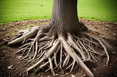 Illustration on - Image 1