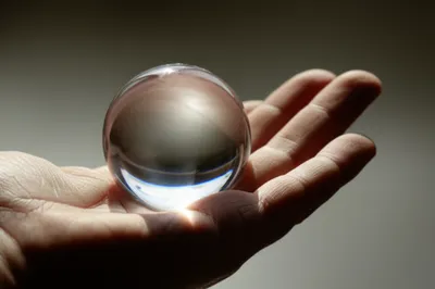 Illustration cradles - Image 1