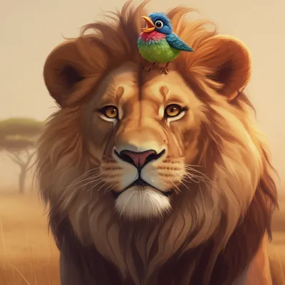 Illustration bolder - Image 1