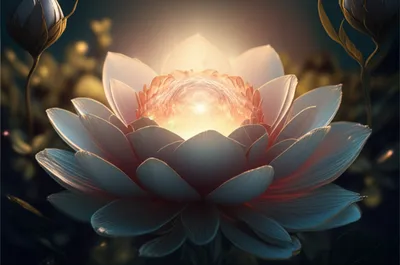 Illustration hips - Image 1