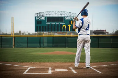 Illustration singles - Image 1