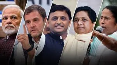 Illustration slate - Image 2