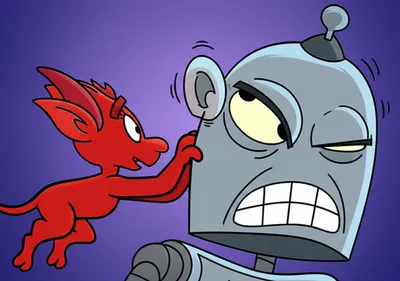 Illustration tweak - Image 1