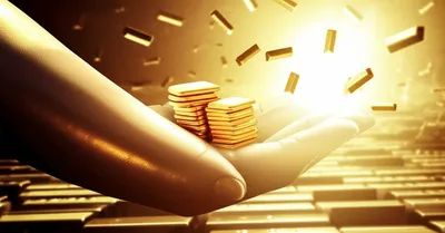 Illustration corner - Image 1