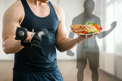 Illustration bulked - Image 1