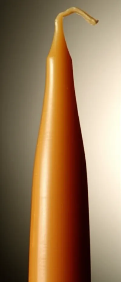 Illustration tapered - Image 1