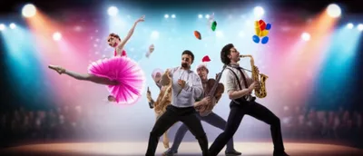 Illustration shows - Image 1