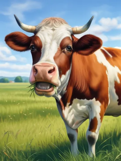 Hình ảnh minh họa chawed - Ảnh 1