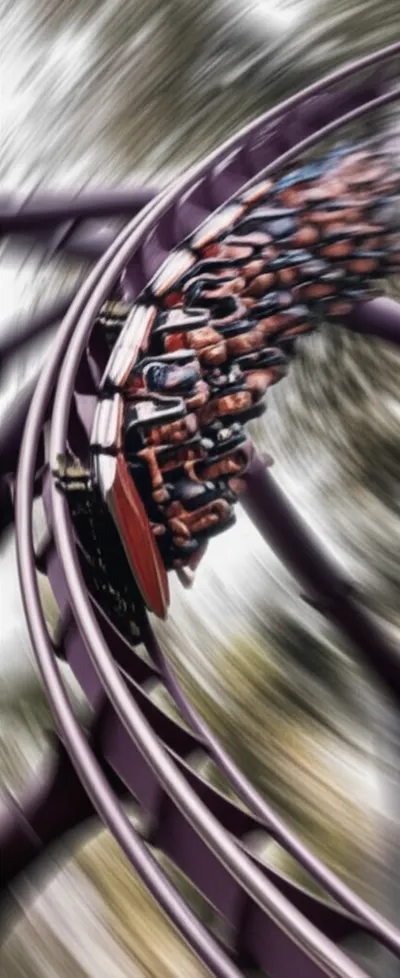 Illustration speed - Image 1